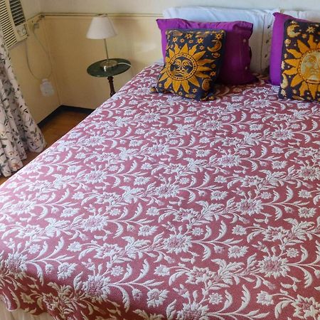 Homestay Buenos Aires (Adults Only) Eksteriør bilde